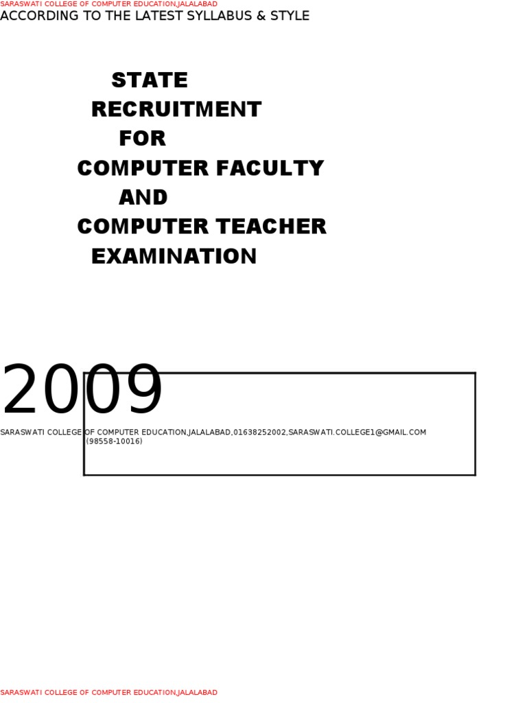 C1000-163 Online Praxisprüfung | Maxtic