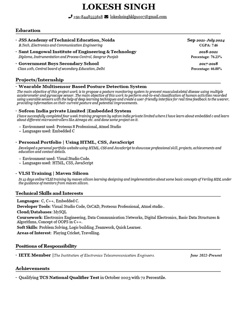 lokeshcv3-pdf-computer-engineering-computer-science