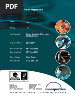 Eectromagnetic Nondestructive Evaluation PDF | PDF | Boundary