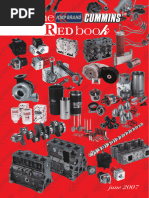 4bt y 6bt Manual de Reparacion PDF | PDF