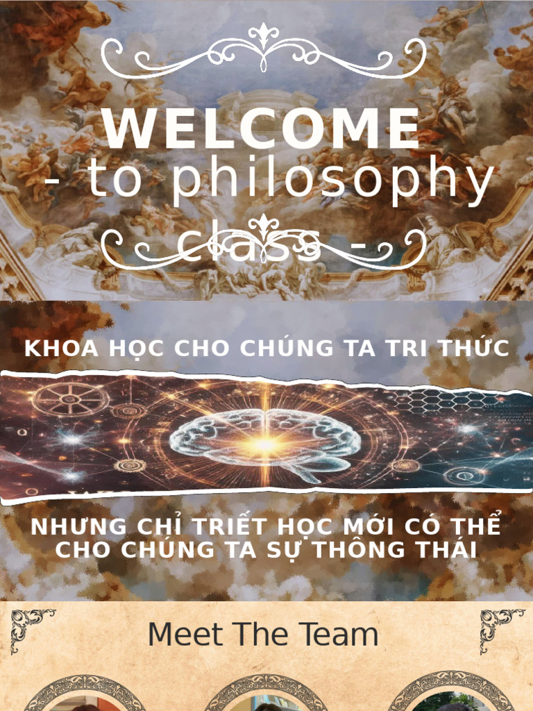 WHAT DOES KNOWLEDGE MEAN IN PHILOSOPHY visual data 3