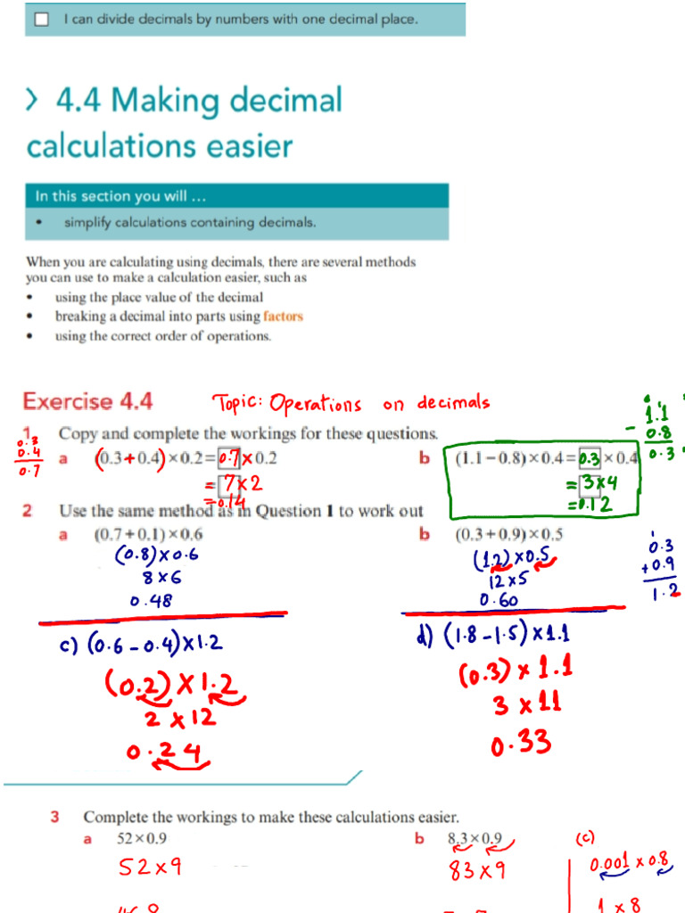 8B Ex 4.4 | PDF