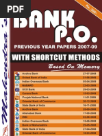 940 fillable form pdf - adobe reader