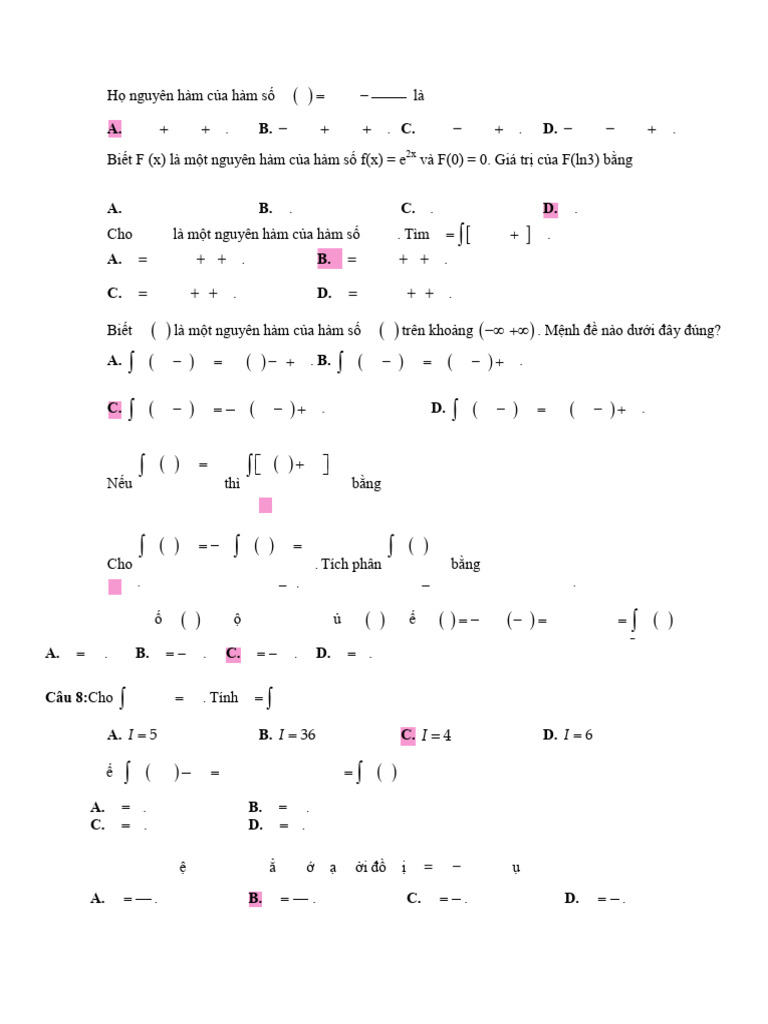 KT Thu | PDF