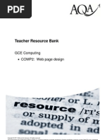 AQA-2510-W-TRB-COMP2WPD