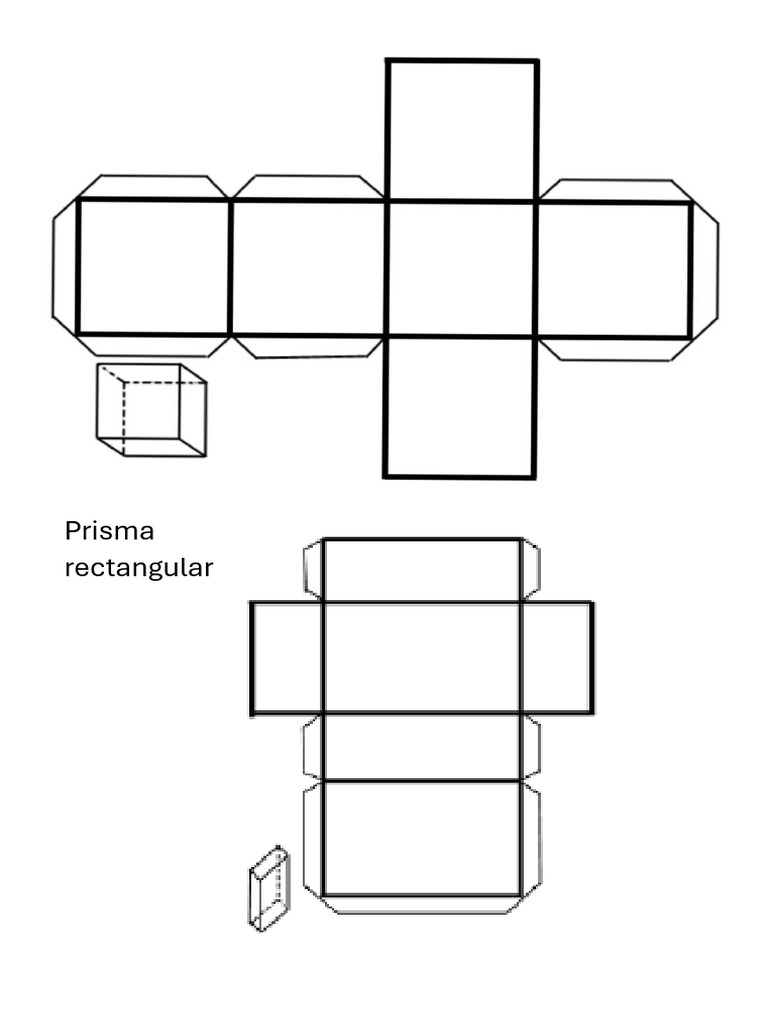 TAREA GEOMETRIA JUANITA PDF