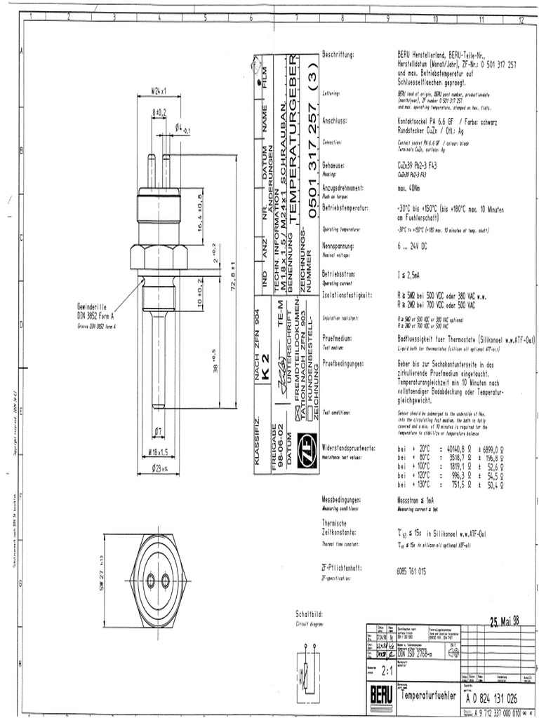 0501 257 | PDF