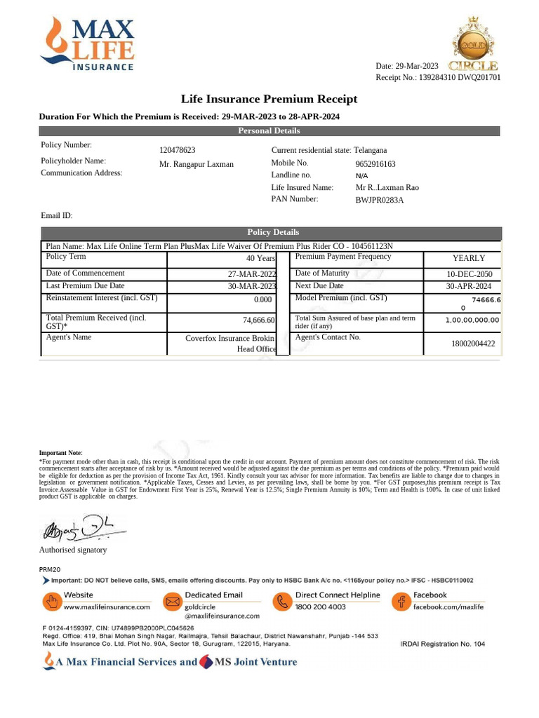 Employee life insurance pdf insurance life insurance
