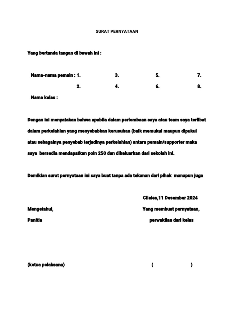 surat-pernyataan-classmeeting-futsal-sman-1-cileles-pdf