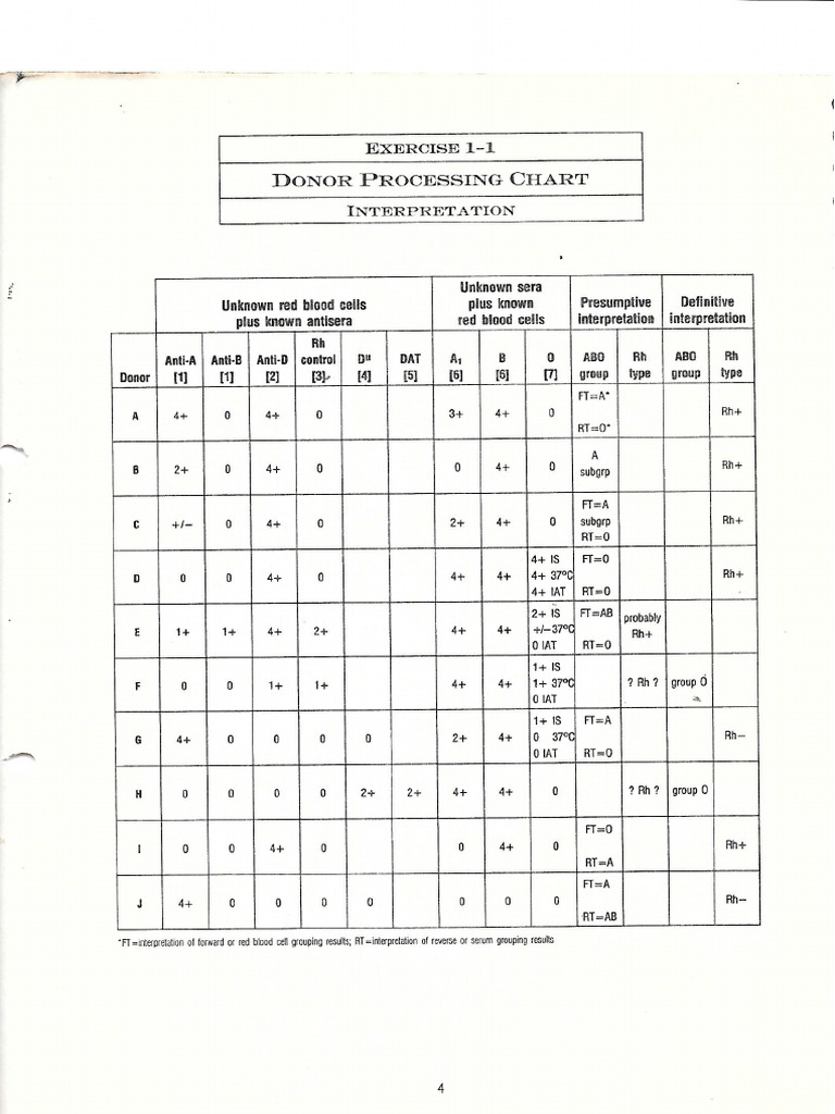 Scan 0002 | PDF