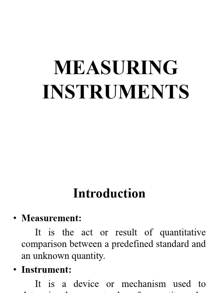 Beee Unit 4 | PDF | Nuclear Power Plant | Nuclear Reactor
