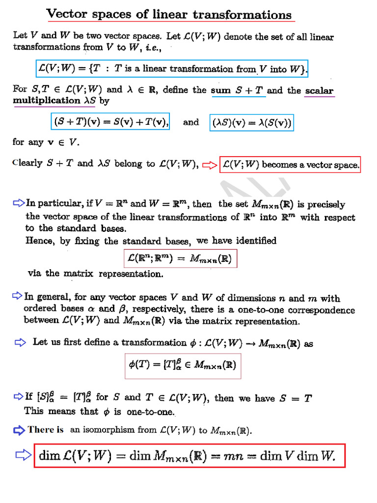 Module 4E | PDF