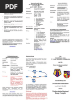 Ausschreibung MKP 2012 10012012