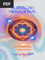 O Despertar | PDF | Morte | Realidade