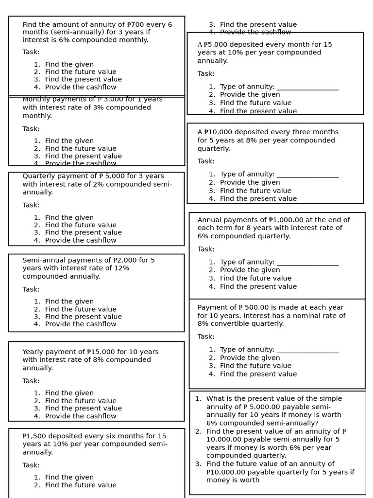act-2-pdf-present-value-mathematical-finance