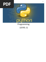 PDF Document