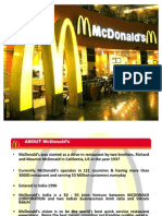 17608288-7-Ps-of-McDonalds
