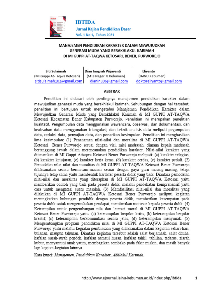 Olga Buzova seks porno video