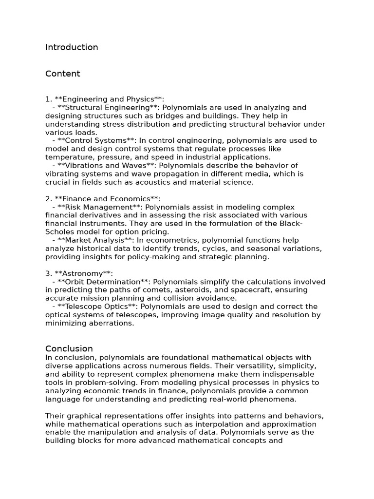Math PBA | PDF | Mathematics | Engineering