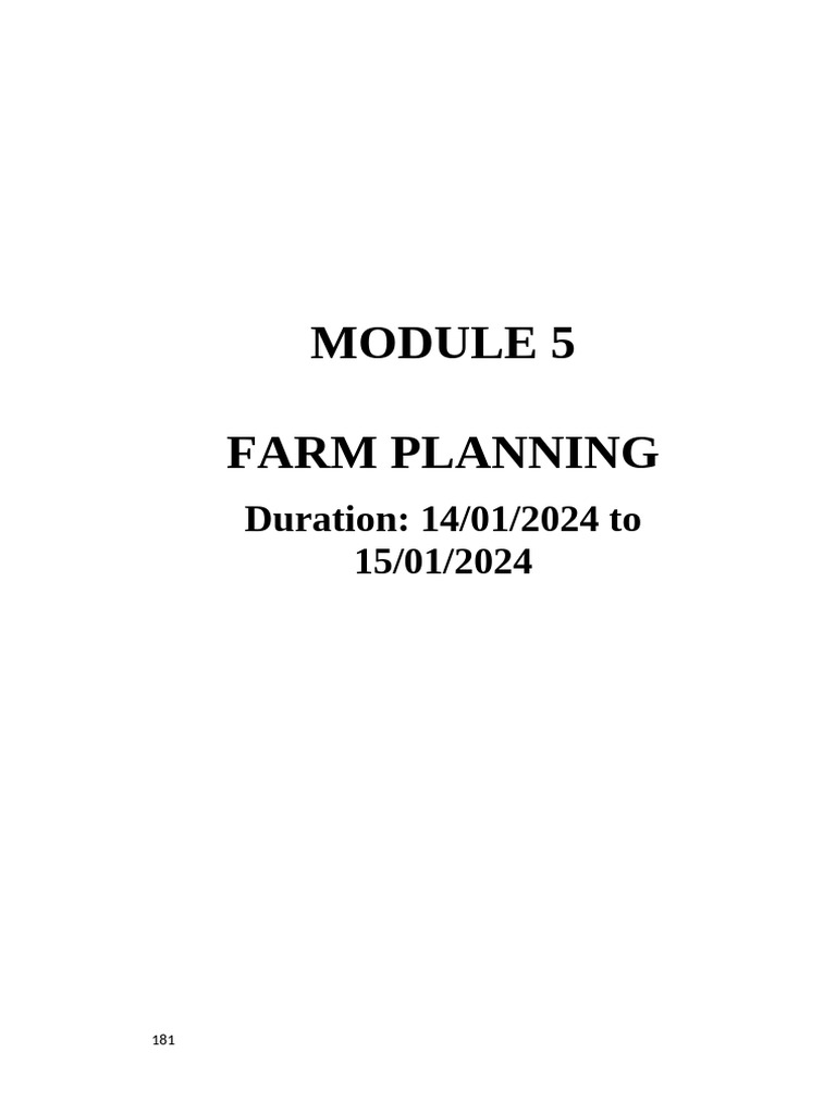 5-farm-plan-done-pdf-internal-rate-of-return-net-present-value