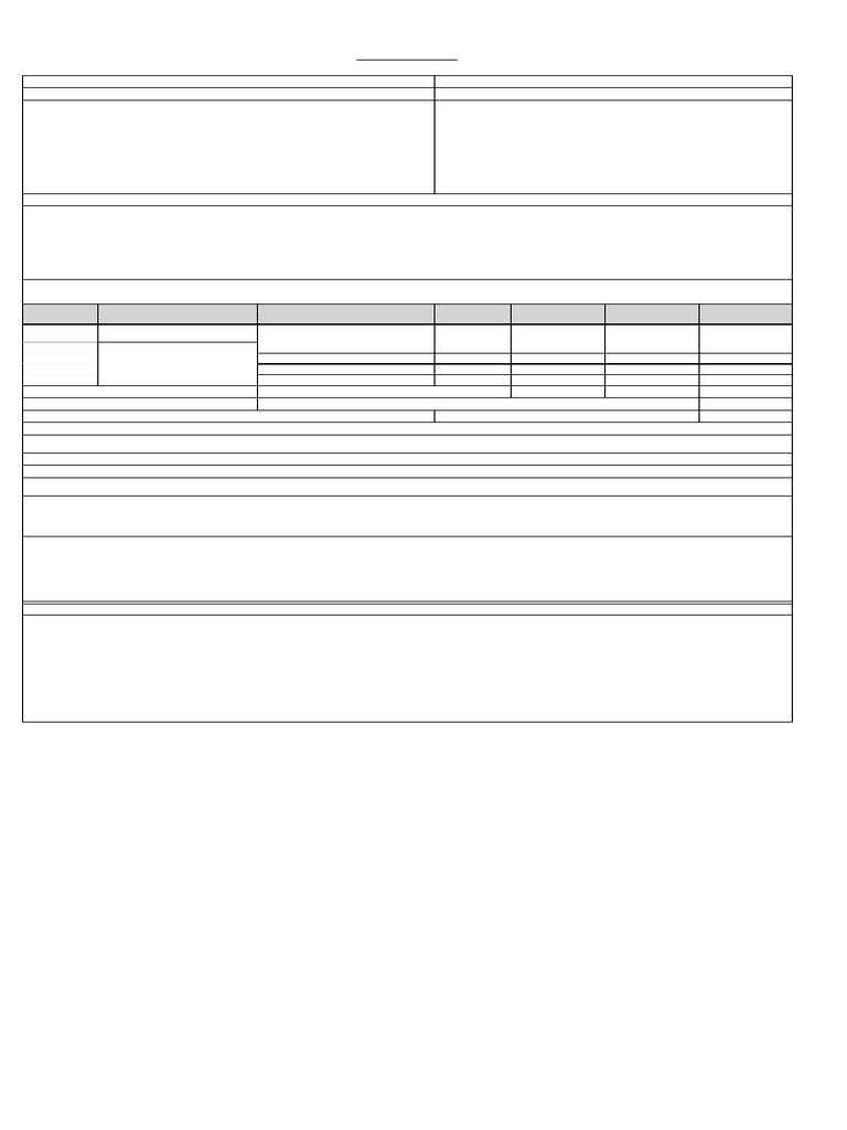 SP 2024-25 229 6835 9505 | PDF | Payments | Cheque
