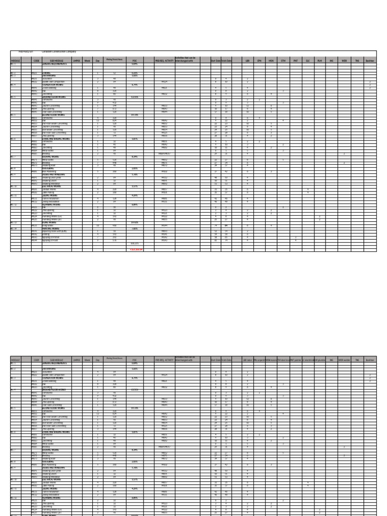 material-cost-1-pdf-tile-pipe-fluid-conveyance