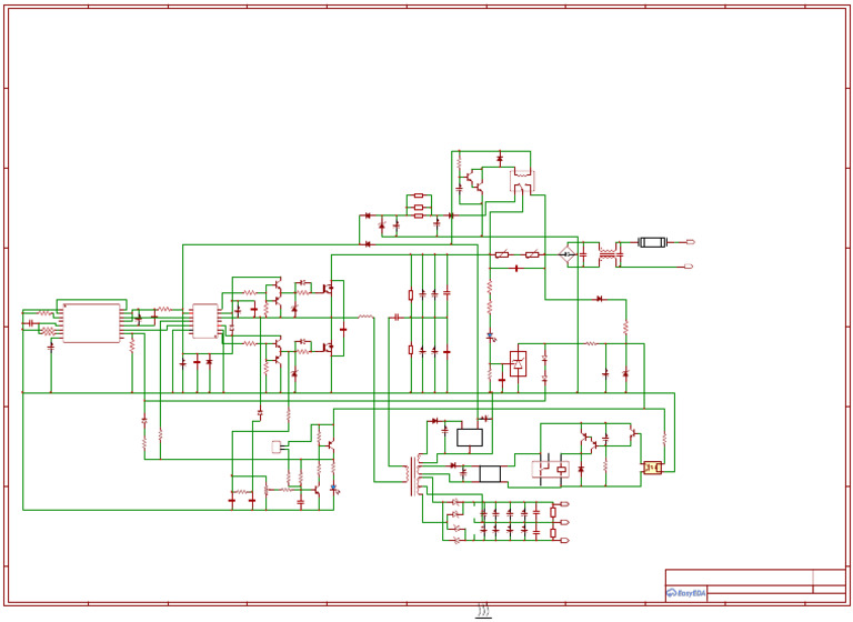Schematic Pdf