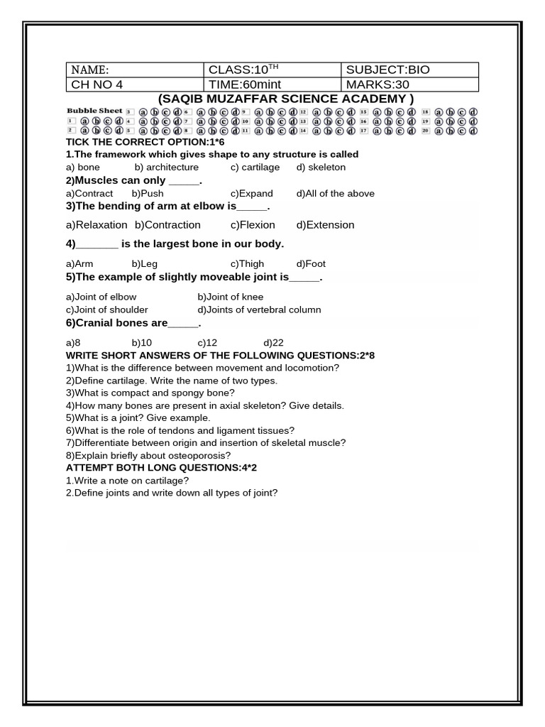 class-10th-chapter-4th-pdf