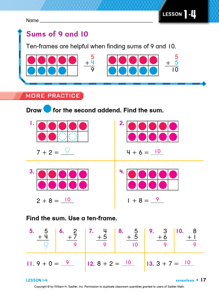 Chapter 1 Lesson 4 Pdf Copyright Law Freedom Of Expression Law