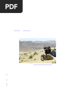 ウルトラゼットライザー -MEMORIAL EDITION- STANDARD HANDBOOK OF PETROLEUM & NATURAL GAS