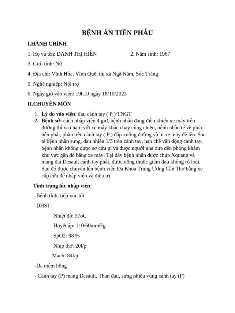 Batp Tho | PDF