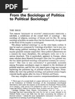 Download Sartori - From the Sociology of Politics by Loudovikos Kotsonopoulos SN80224991 doc pdf