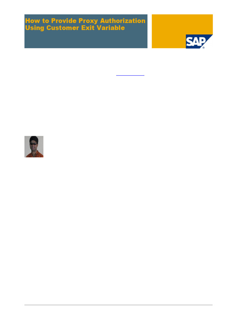 Postman Use Variable In Authorization Code