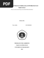 Download 1 Sejarah Dan Peranan Media Dalam Pembangunan Pertanian by nabilasyakiet2 SN80225104 doc pdf