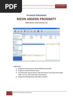 Download Manual-C1 by Andi Eko Permana SN80225384 doc pdf