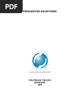 Download Pengantar Akuntansi Revisi by Jesica K Butar-butar SN80225490 doc pdf