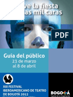 Guia Publico Completa Baja 30ENE12