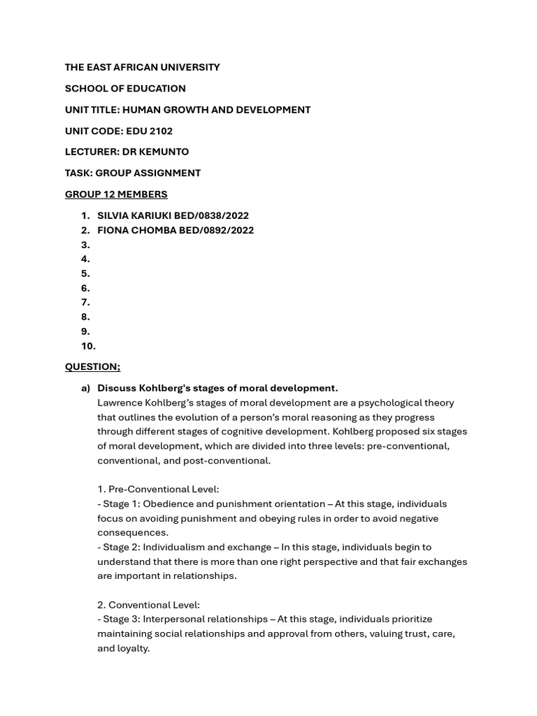 Humanor not? visual data 4