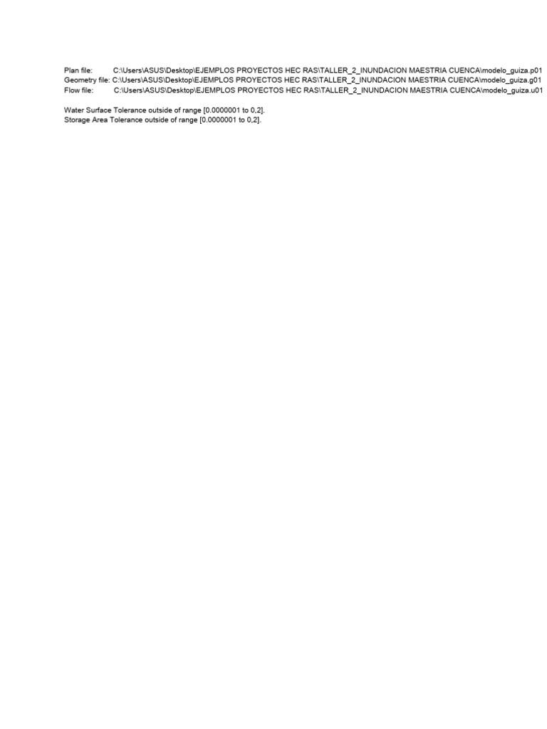 Ras | PDF