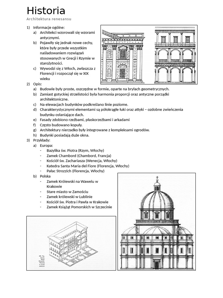 2-style-pdf
