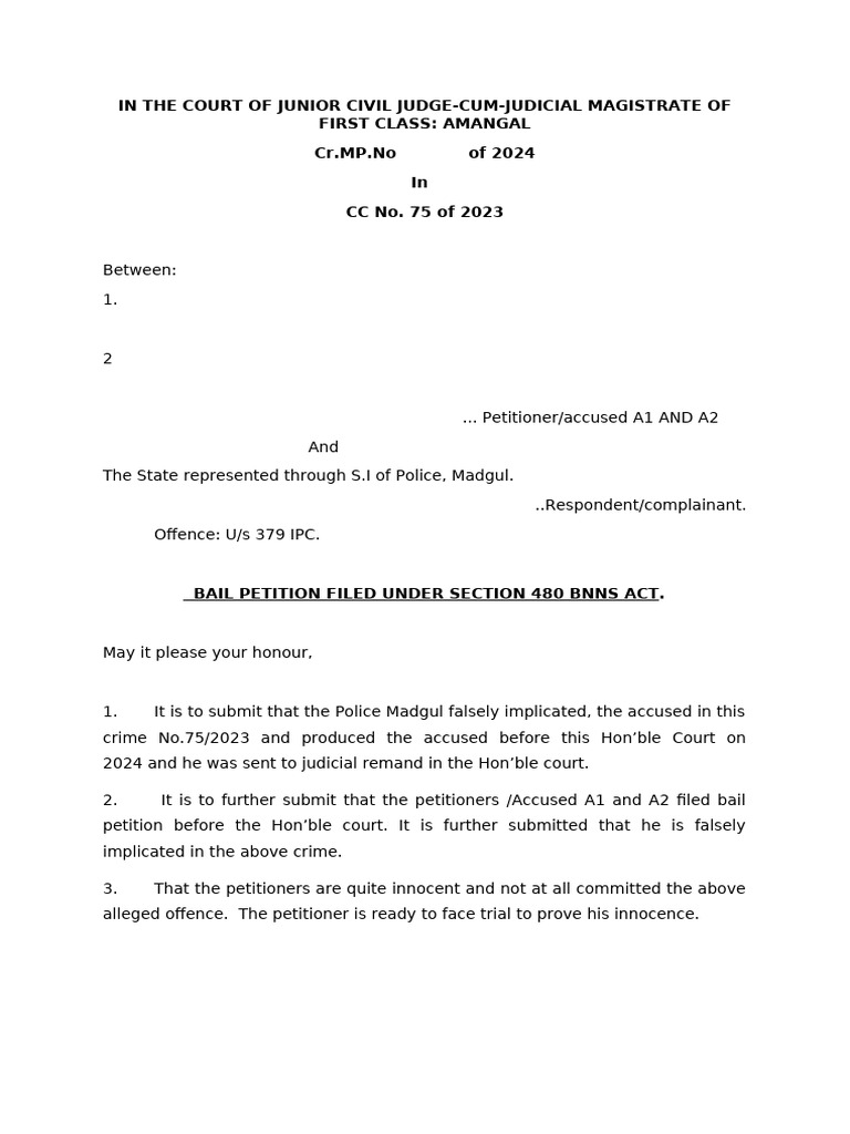 bail-amnagal-pdf-bail-practice-of-law