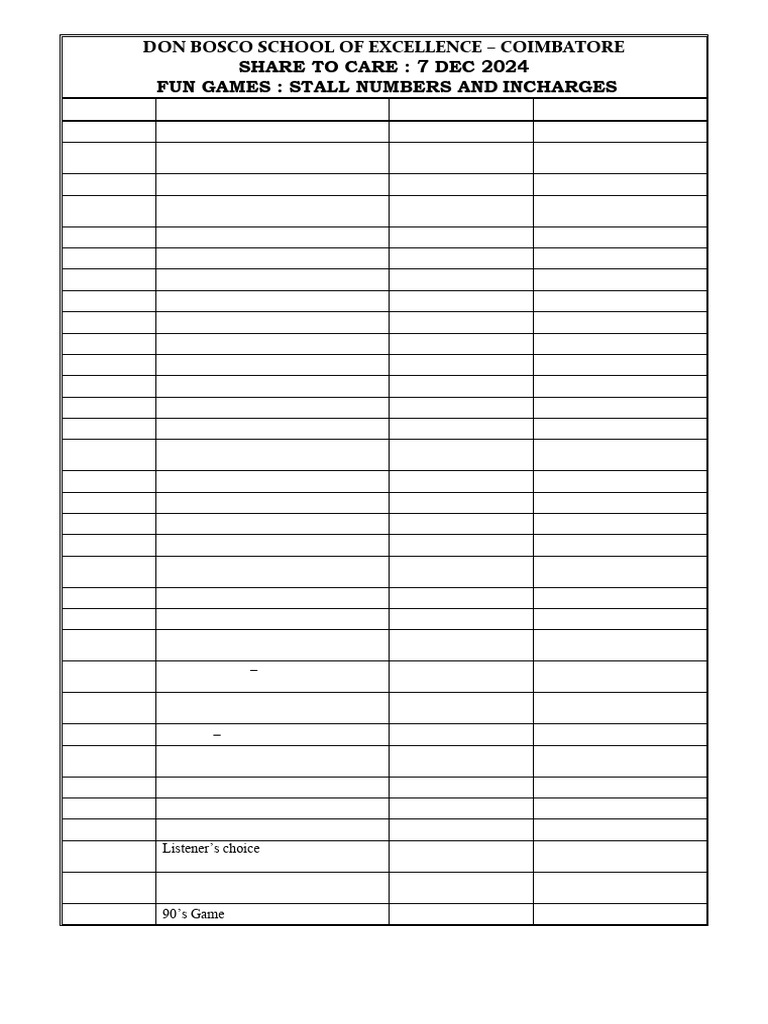 6 chapter notes | PDF | Sports | Ball Games