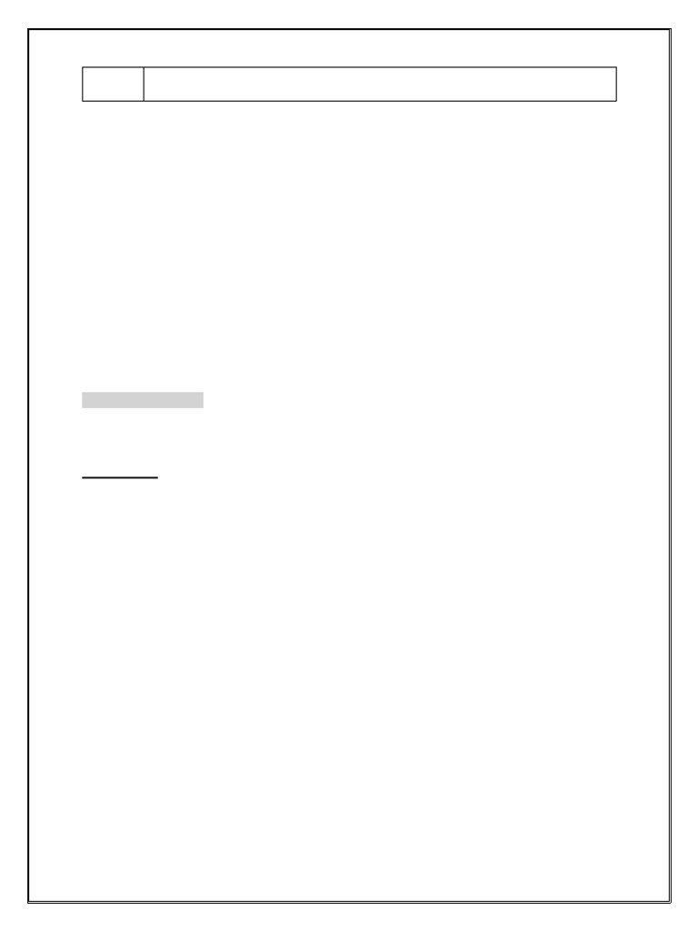 CCS364-Soft Computing Lab Manual (1) | PDF | Applied Mathematics ...
