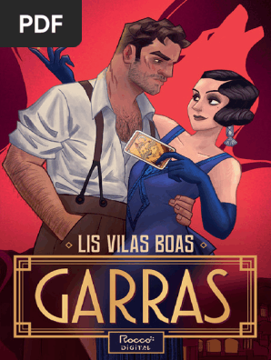 Desespero e Vício: Pai Rouba Troféu do Filho em 