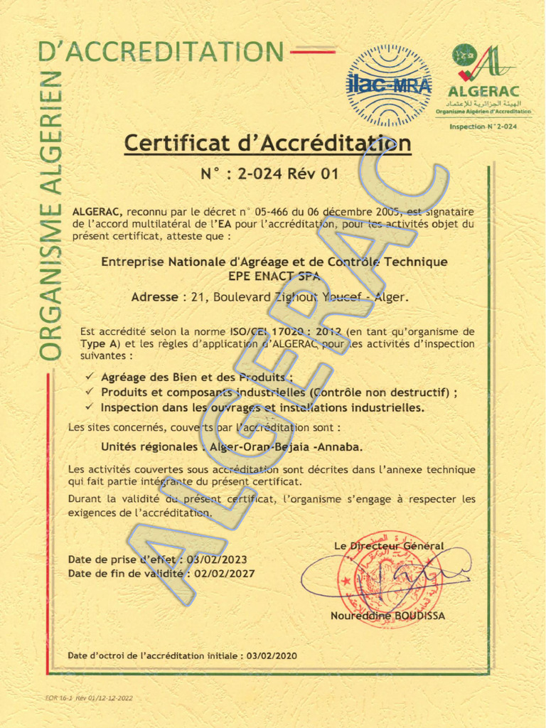 accr-ditation-epe-enact-spa-en-alg-rie-pdf
