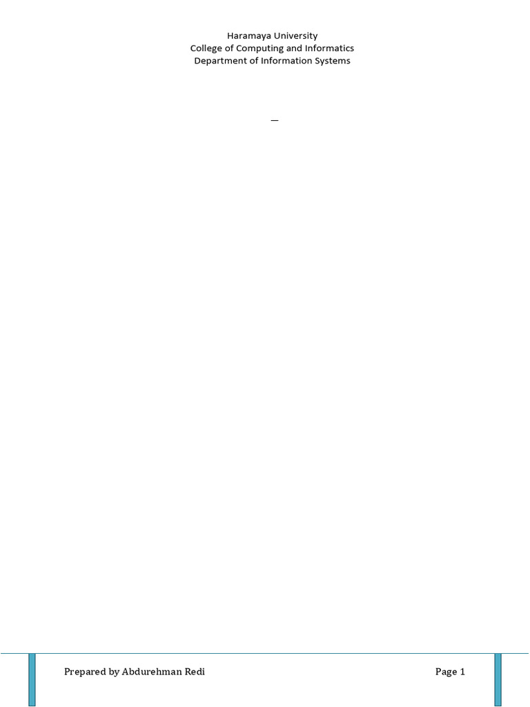 Chapter 3 Worksheet | PDF | Numbers | Mathematical Concepts