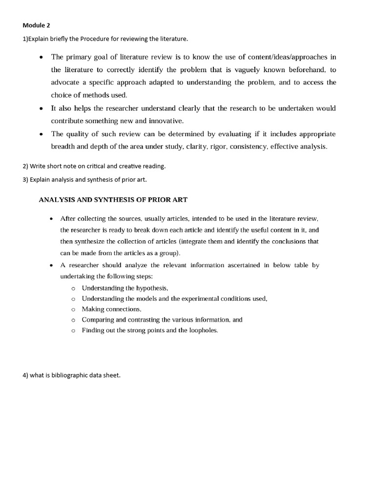 Ass 2 | PDF