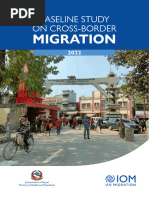 DRIVE 1993～2026 -GLAY complete BEST セット 5 - Population Projections For Nepal-Updated Final Web