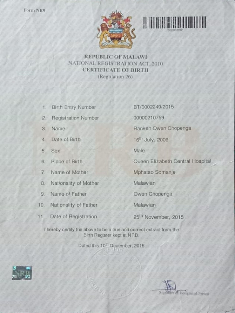 birth-certificate-pdf