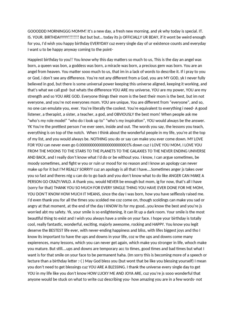 New Microsoft Office Word Document | PDF